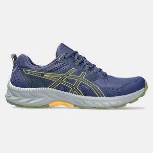 asics Europa Sport Algerie vente tout article de sport